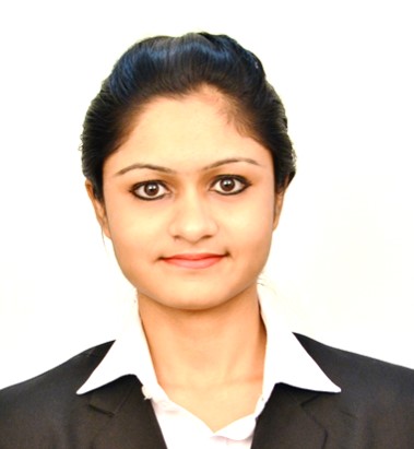 Debalina Chakraborty-2409